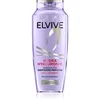 Image de L’Oréal Paris Elvive Hydra Hyaluronic shampoing hydratation intense 700 ml