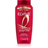 Image de L’Oréal Paris Elseve Color-Vive shampoing pour cheveux colorés 700 ml