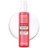 Image de NOVA ENGEL Revitalift Exfoliante Limpieza En Sérum 150 ml