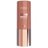Image de L’Oréal Paris - Lumi Bronze Le Stick Soleil Fond de teint 9 g Marron clair unisex
