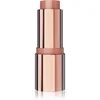 Image de L’Oréal Paris Lumi Le Bronzer bronzer en stick teinte 100 Sunkissed Rose 9 g