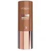 Image de L’Oréal Paris - Lumi Bronze Le Stick Soleil Fond de teint 9 g Marron clair unisex