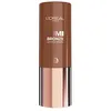 Image de L’Oréal Paris - Lumi Bronze Le Stick Soleil Fond de teint 9 g Marron unisex