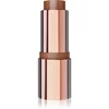 Image de L’Oréal Paris Lumi Le Bronzer bronzer en stick teinte 130 Sunset Dore 9 g