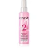 Image de L'Oréal Paris Elseve Glycolic Gloss sérum sans rinçage brillance 150 ml