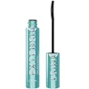 Image de L'Oréal Paris Telescopic Extensionist Mascara Waterproof 24h 9,9ml