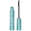 Image de L'Oréal Paris - Allongeant recourbant noir waterproof Mascara 9.9 ml Noir unisex