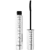 Image de L’Oréal Paris - Telescopic Extensionist Mascara 9.9 ml Noir female