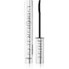 Image de L’Oréal Paris Telescopic Extensionist mascara allongeant pour des cils volumisés et courbés 9.9 ml