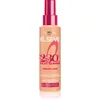 Image de L’Oréal Paris Elseve Dream Long sérum sans rinçage pour protéger les cheveux contre la chaleur 150 ml