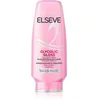 Image de L’Oréal Paris Elseve Glycolic Gloss baume cheveux brillance 200 ml