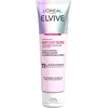 Image de Eli Glycolic Condi T150Ml 550