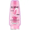 Image de L’Oréal Paris - Elseve Démêlant enrichi en Acide Glycolique Après-shampoing 200 ml unisex
