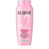 Image de L’Oréal Paris Elseve Glycolic Gloss shampoing brillance 400 ml