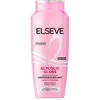 Image de L’Oréal Paris - Elseve Enrichi en acide glycolique Shampoing 250 ml unisex
