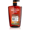 Image de L’Oréal Paris Men Expert Barber Club gel de douche pour homme pour cheveux, barbe et corps 1000 ml