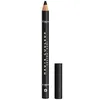 Image de L'Oréal Paris - Crayon Khôl - Eyeliner - Crémeux et Fondant - Estompable - Confort Toute la Journée - Formule enrichie en Beurre de Karité - Haute Couleur - Teinte : Graphite Satin