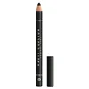 Image de L’Oréal Paris - Paradise Crayon à sourcils 1.2 g Noir unisex