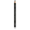 Image de L’Oréal Paris Infaillible Haute Coulueur crayon kajal en stick teinte Graphite Satin 1.2 g