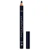 Image de L’Oréal Paris - Paradise Crayon à sourcils 1.2 g Noir unisex