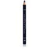 Image de L’Oréal Paris Infaillible Haute Coulueur crayon kajal en stick teinte Bleu Suede 1.2 g