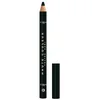 Image de L’Oréal Paris - Paradise Crayon à sourcils 1.2 g Noir unisex