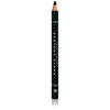 Image de L’Oréal Paris Infaillible Haute Coulueur crayon kajal en stick teinte Emeraude Velvet 1.2 g