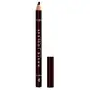 Image de L’Oréal Paris - Paradise Crayon à sourcils 1.2 g Marron unisex