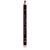 Image de L’Oréal Paris Infaillible Haute Coulueur crayon kajal en stick teinte Bordeaux Cashmere 1.2 g