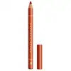 Image de L'Oréal Paris - Paradise Kajal et khôl 1.2 g Marron unisex