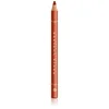 Image de L'Oréal Paris Infaillible Haute Coulueur crayon kajal en stick teinte Copper Tulle 1.2 g
