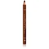 Image de L'Oréal Paris Infaillible Haute Coulueur crayon kajal en stick teinte Bronze Chiffon 1.2 g