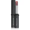 Image de L’Oréal Paris x Mugler rouge à lèvres semi-mat pour un effet naturel teinte 01 Nude 1.8 g