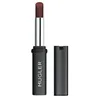 Image de L’Oréal Paris x Mugler Rouge à Lèvres Power Mat   Matte Lipstick   Hydratation maximale à l’acide hyaluronique   Tenue 16H   Teinte : Nude 590