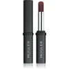 Image de L’Oréal Paris x Mugler rouge à lèvres semi-mat pour un effet naturel teinte 03 Nude 1.8 g