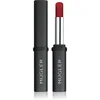 Image de L’Oréal Paris x Mugler rouge à lèvres semi-mat pour un effet naturel teinte Red 1974 1.8 g
