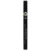 Image de L’Oréal Paris - Haute Précision Sans transfert Waterproof Eyeliner 1 pieces Noir unisex