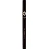 Image de L'Oréal Paris - Eyeliner Feutre - Longue Tenue 24 Heures - Pointe Feutre Souple - Couleurs Intenses et Vibrantes - Waterproof - Application et Tracé Précis - Haute Precision - Teinte : Brun Leather