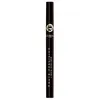 Image de L’Oréal Paris - Haute Précision Sans transfert Waterproof Eyeliner 1 pieces Marron unisex