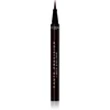 Image de L’Oréal Paris Infaillible Haute Precision eyeliner feutre teinte Brun Leather 1 pcs