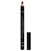 Image de L’Oréal Paris - Paradise Crayon à sourcils 1.2 g Noir unisex