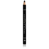 Image de L’Oréal Paris Infaillible Haute Coulueur crayon kajal en stick teinte Noir Silk 1.2 g