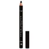 Image de L’Oréal Paris - Paradise Crayon à sourcils 1.2 g Marron unisex