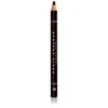 Image de L’Oréal Paris Infaillible Haute Coulueur crayon kajal en stick teinte Brun Leather 1.2 g