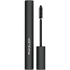 Image de L’Oréal Paris x Mugler Mascara Volume Augmenté   Mascara   Cils 10x plus épais   tenue 24H   Format : 7,5 ml