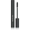 Image de L’Oréal Paris x Mugler mascara volume longue tenue teinte Black 8.5 ml