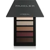 Image de L’Oréal Paris x Mugler palette de fards à paupières teinte Nude 8 g