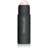 Image de L’Oréal Paris x Mugler enlumineur crème en stick Crystal 5 g