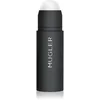 Image de L’Oréal Paris x Mugler enlumineur crème en stick PVC 5 g
