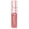 Image de L’Oréal Paris - Hyaluron Tint Gloss 5 ml Or rose unisex